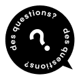 FAQS