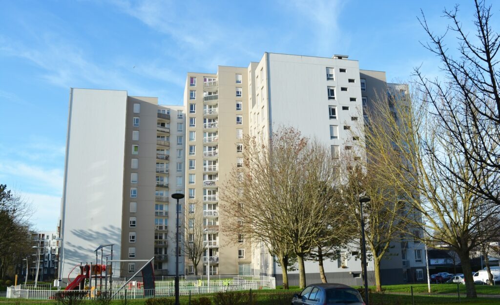 Kemmel-Cassel-Gris Nez