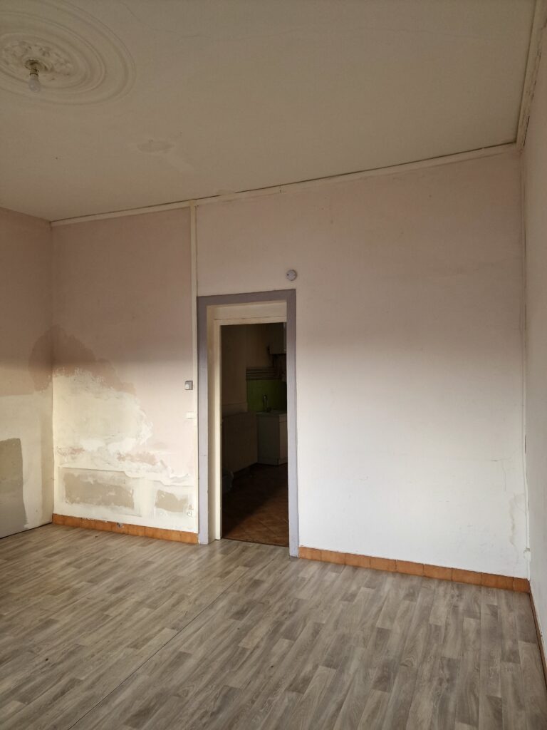 Maison de ville à Lillers