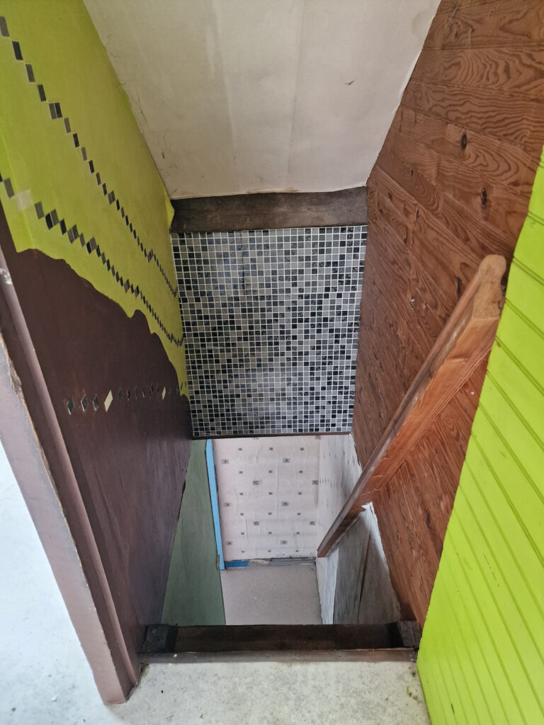 Maison de ville à Lillers