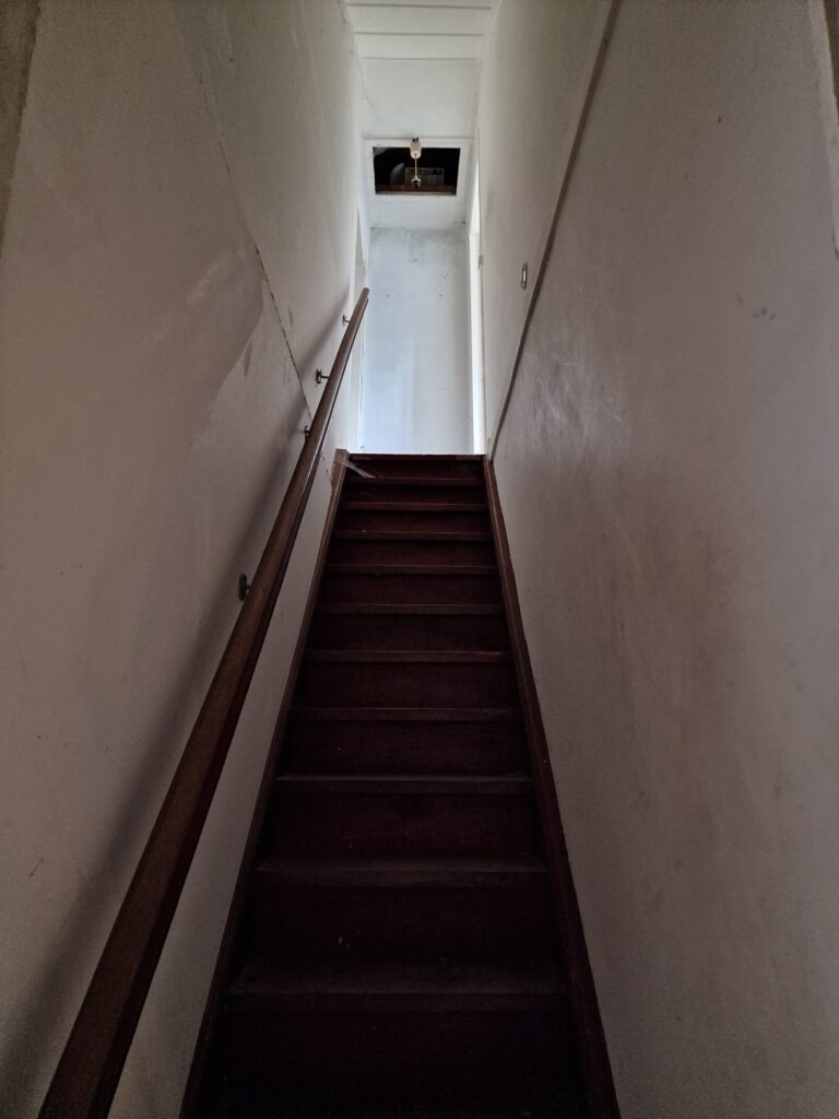 Maison de ville à Montigny-en-Gohelle