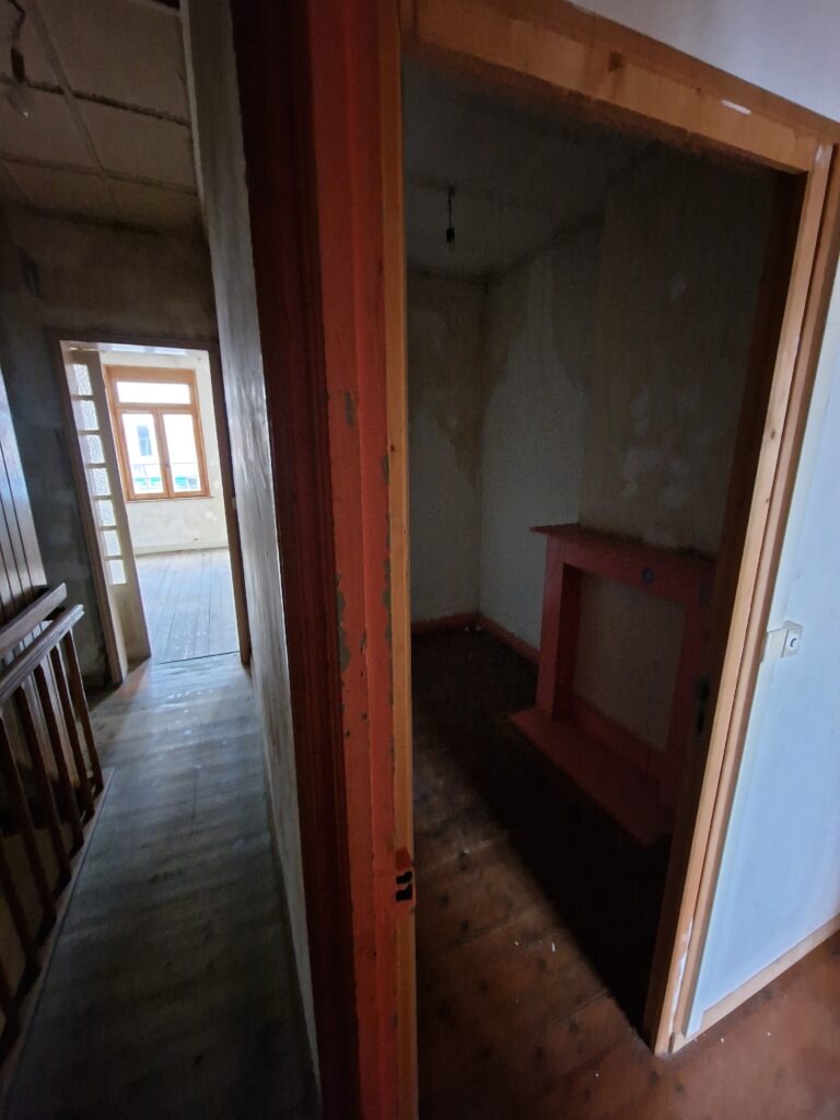 Maison spacieuse à Avion