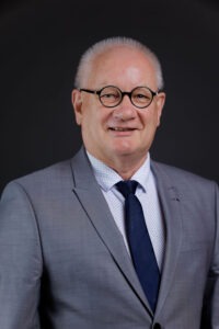 Alain Duconseil
