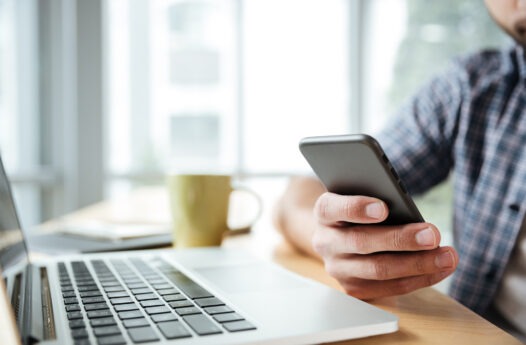 Contactez Pas-de-Calais habitat