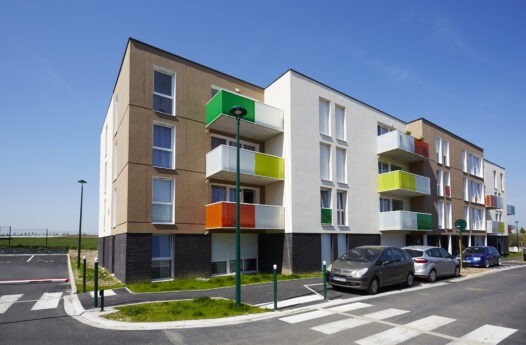 Comment faire une demande de logement social ?