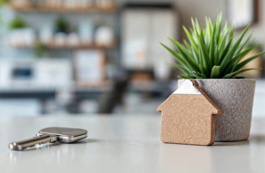 Devenir propriétaire