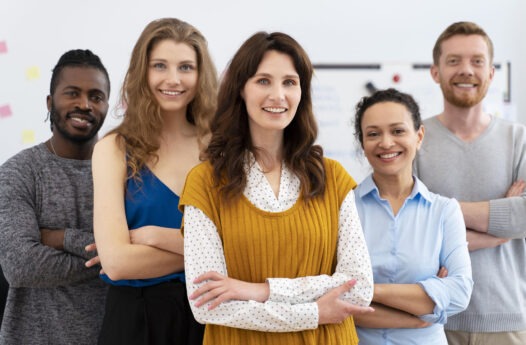 Les représentants des locataires