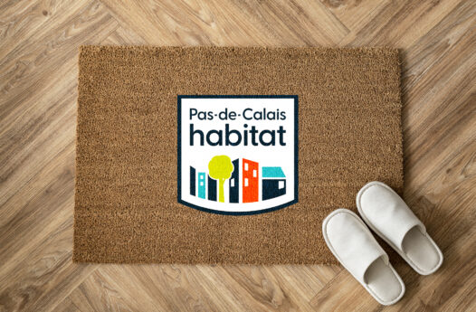 Mon parcours chez Pas-de-Calais habitat