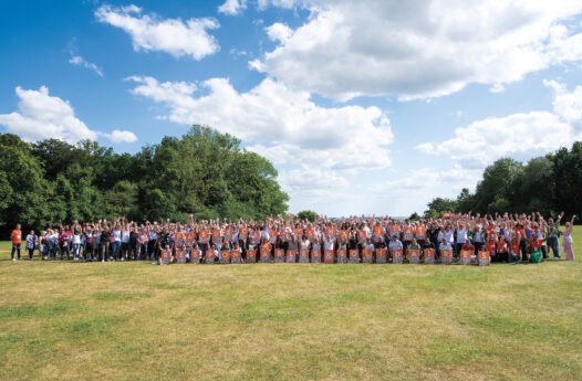 Pas-de-Calais habitat, responsables et solidaires