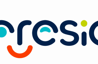 L'identité du Gie Corésial