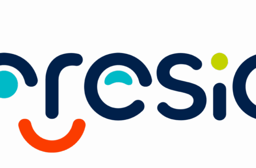 L'identité du Gie Corésial