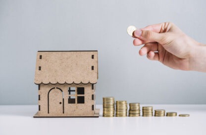 Comprendre votre loyer et vos charges