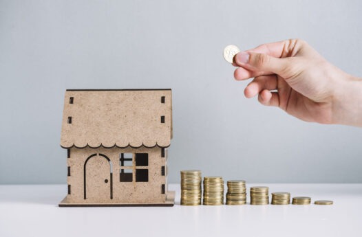 Comprendre votre loyer et vos charges