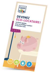 Votre éco-guide au quotidien : Nos conseils pour économiser