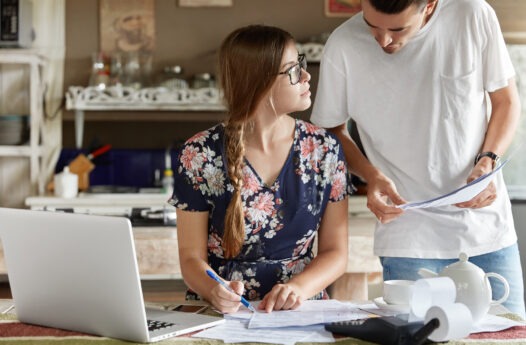 Les aides au logement : ne passez pas à côté