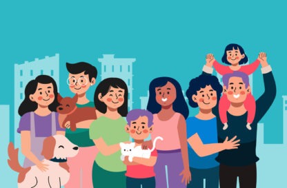 Le règlement intérieur de Pas-de-Calais habitat