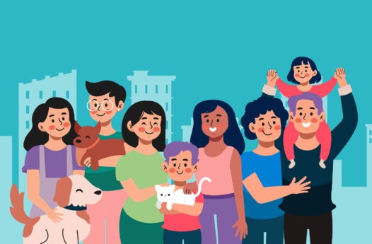 Le règlement intérieur de Pas-de-Calais habitat