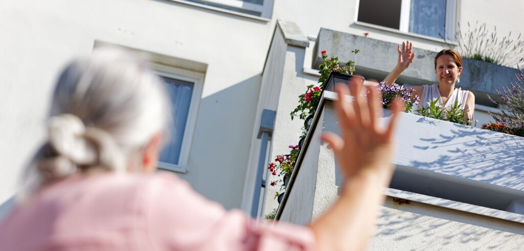 Annonce vente Exemple 1