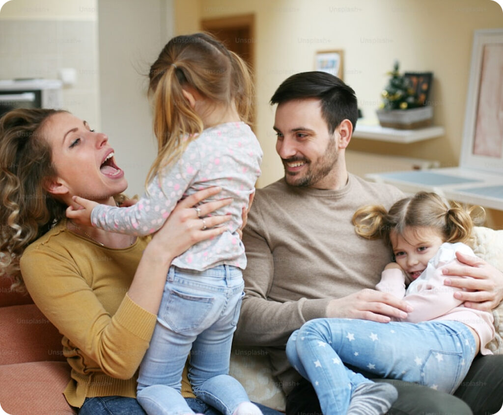 Un bailleur social pas comme les autres