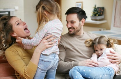 Un bailleur social pas comme les autres