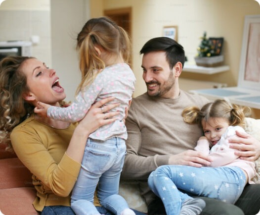 Un bailleur social pas comme les autres