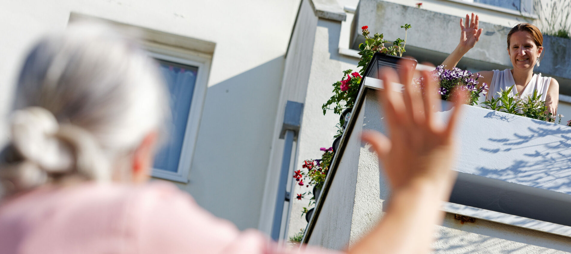 1460544©SamuelDhote-1-scaled-aspect-ratio-1920-727