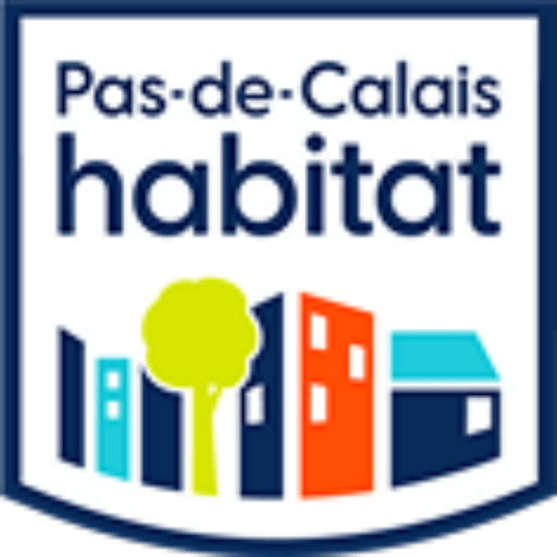 Annonce location Exemple 4