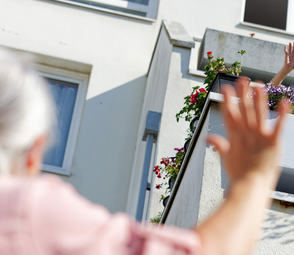 Annonce location Exemple 9