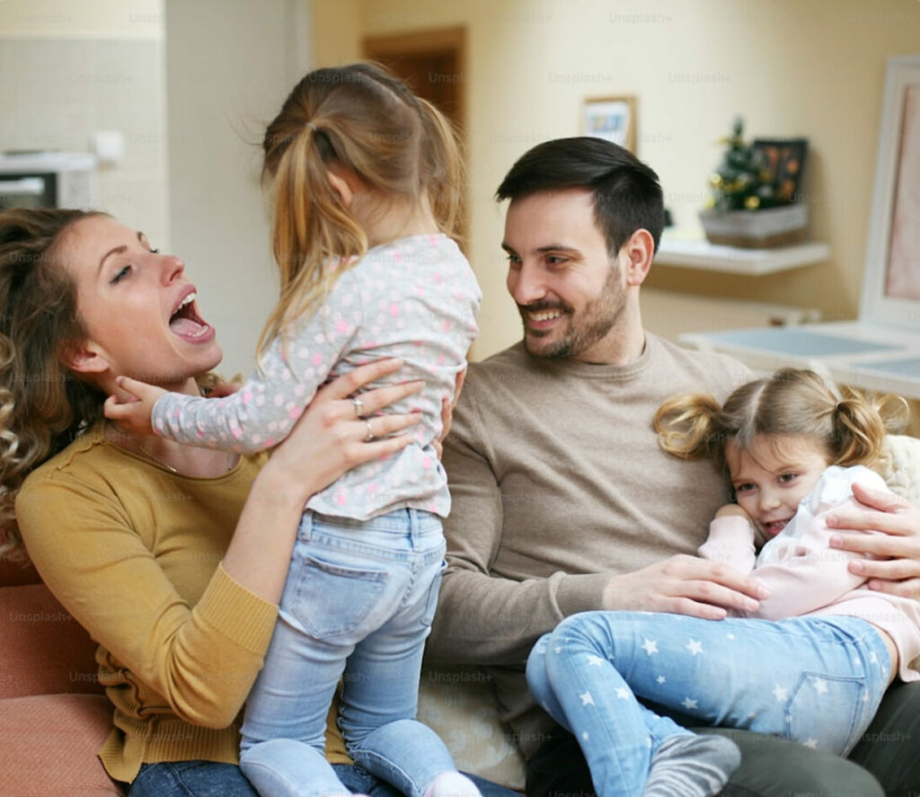 Annonce location Exemple 6