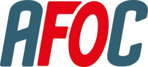 AFOC Association Force Ouvrière Consommateurs