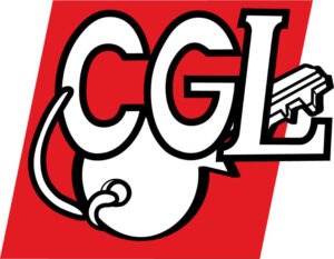 CGL Confédération Générale du Logement