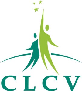 CLCV Confédération de la Consommation Logement et Cadre de Vie