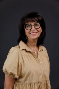 Fatima Ait Chikhebbih