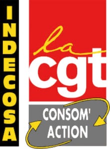 Indecosa CGT