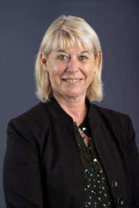 Sylvie Meyfroidt Lefait