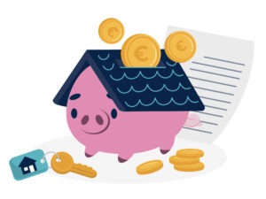 Étape 1 : Établissez votre budget