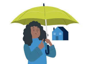 Étape 6 : Attendez l’accord de garantie