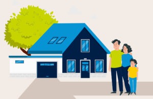 Devenir propriétaire