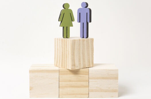 L’Égalité Professionnelle entre les Femmes et les Hommes : un engagement fort et concret