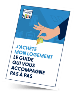 Guide de l'accedant 2023