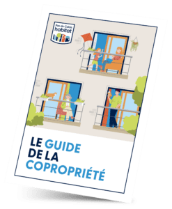Guide copropriété