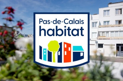 Pas-de-Calais habitat