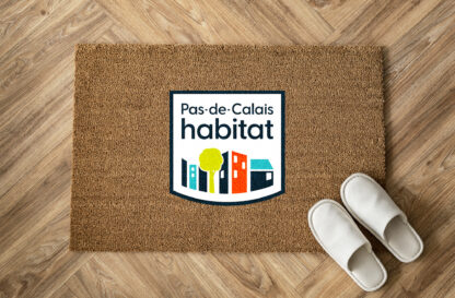 Mon parcours chez Pas-de-Calais habitat