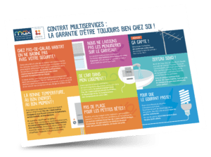 Guide Contrat Multiservices-logista